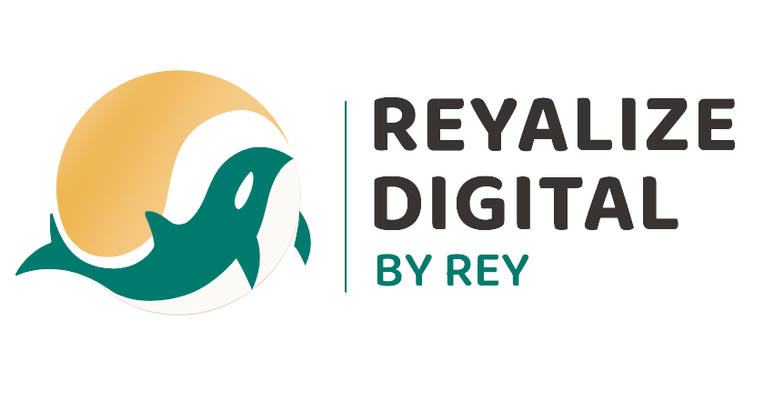 Reyalize Digital Marketing